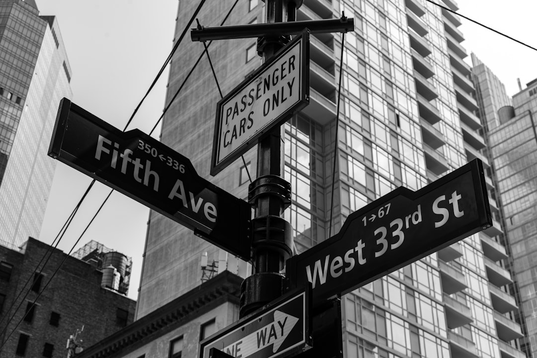 In the End: The Path Forward