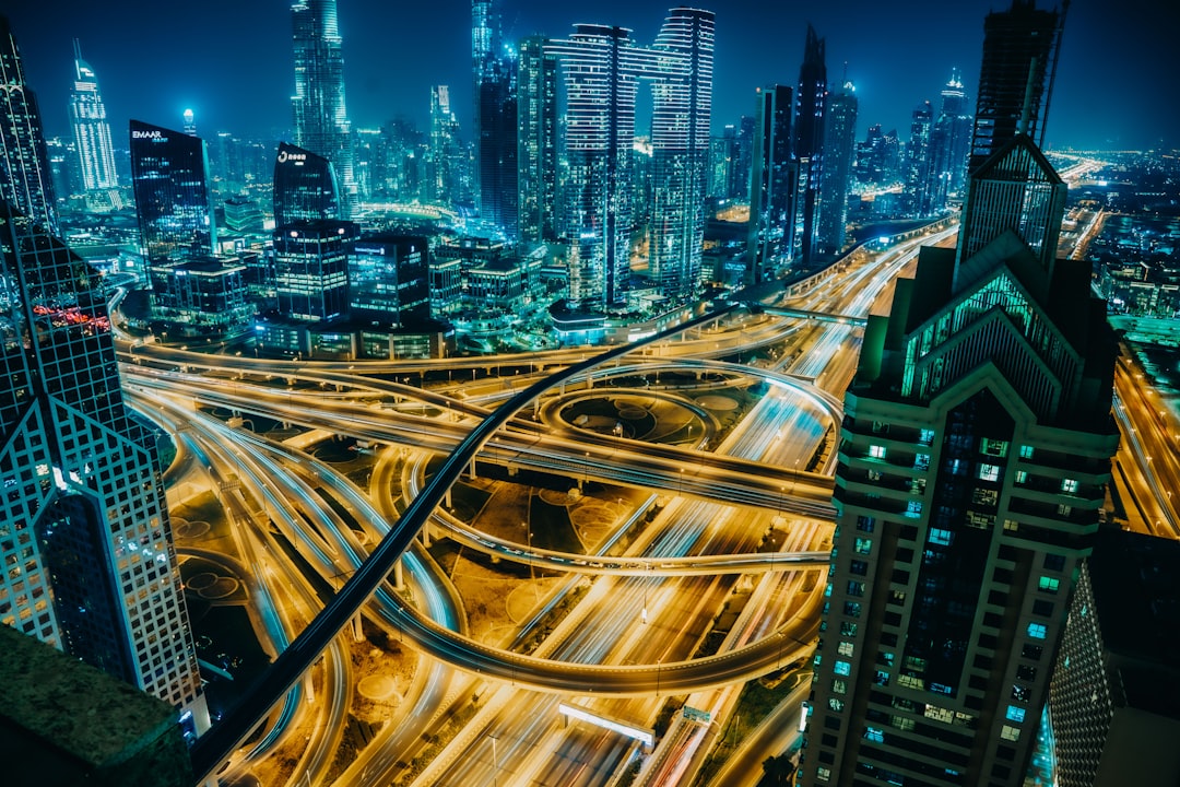 Regulatory Backdrop And Why It Matters Now