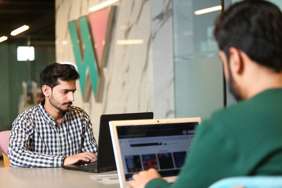 Where AI Meets Personal Finance