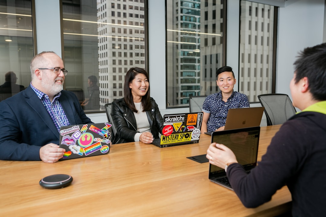 Takeaways for Investors and Employers