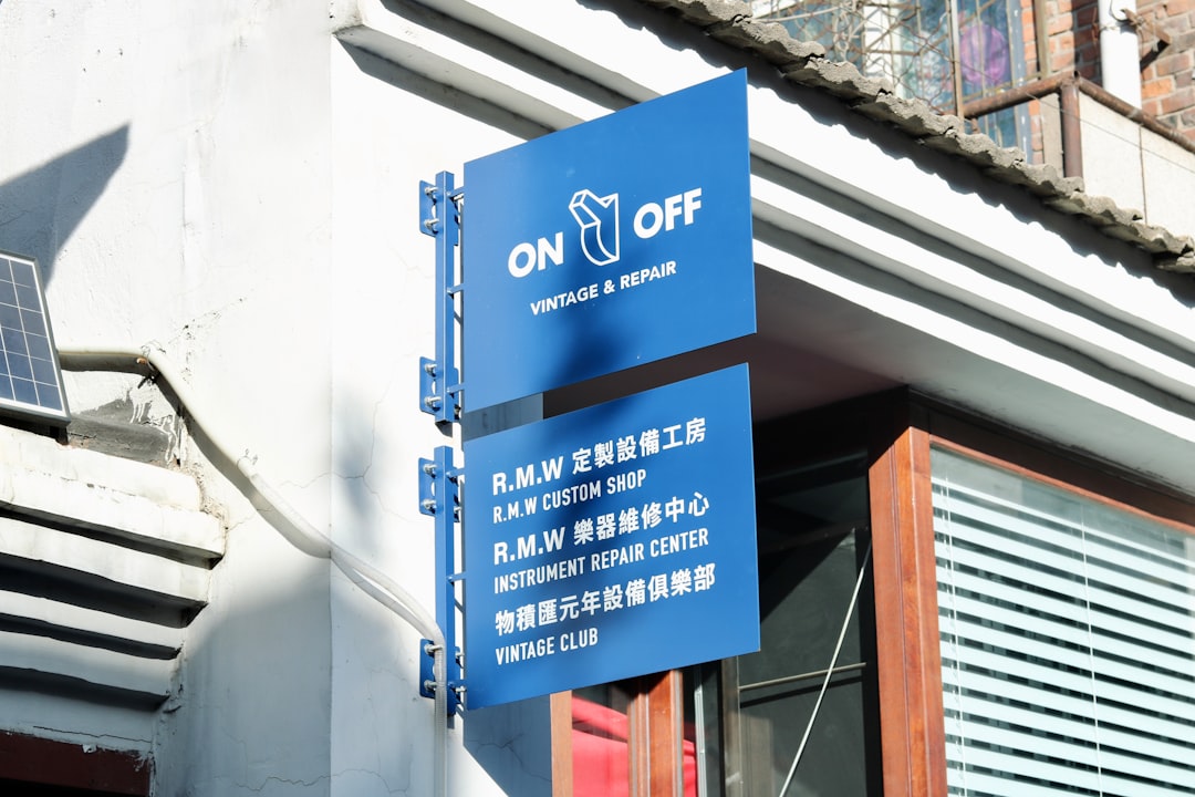 “openai cofounder says hasn’t”: A Phrase That Captures The Moment