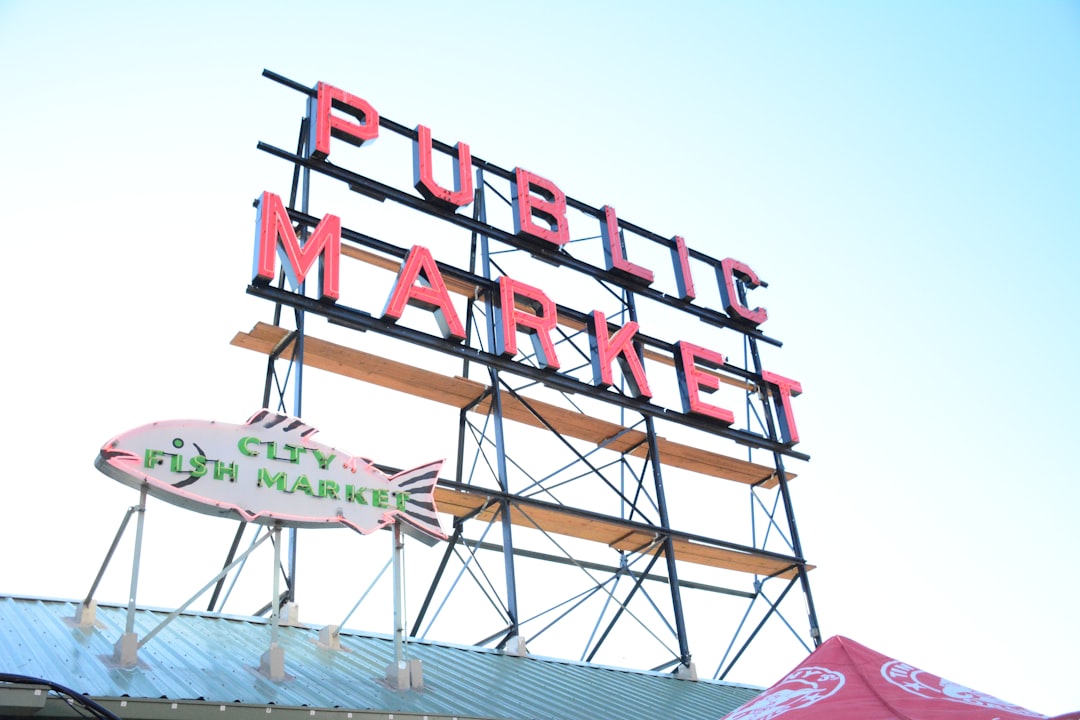 Public Market Readiness: What Should Investors Watch For