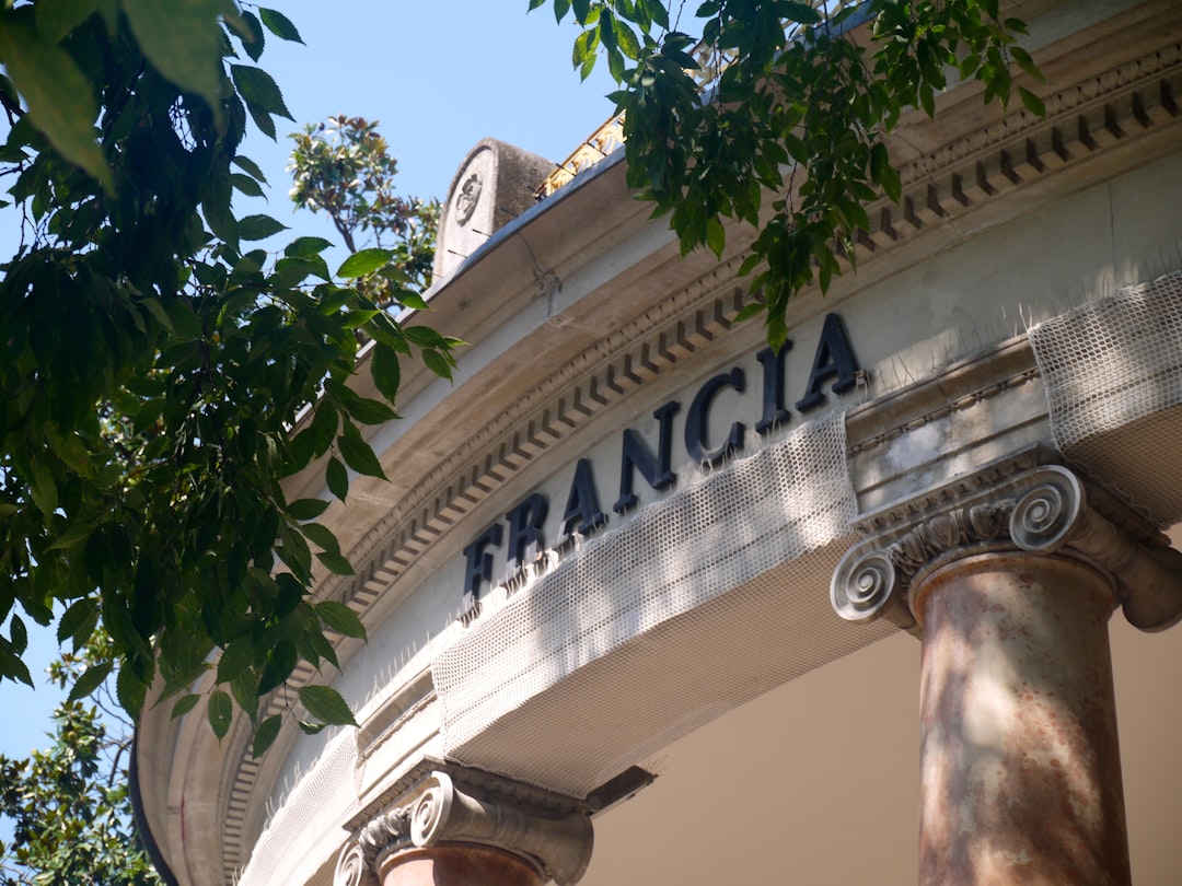 Policy Backdrop: The U.S.-China Tech Rivalry and Its Economics