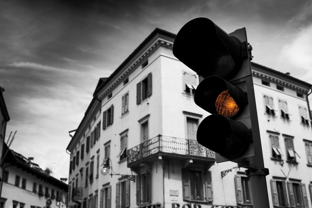 Policy, Markets, and the Road Ahead