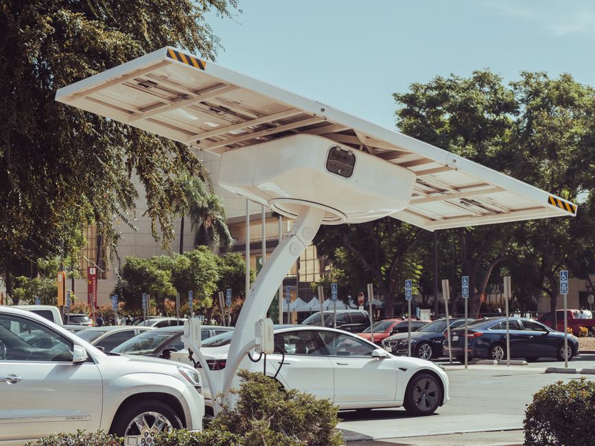 Tesla and the Optimus Ambition: A Dose of Reality vs. a Real Threat