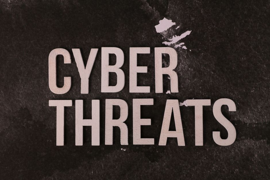 Security, Privacy, and Compliance Considerations