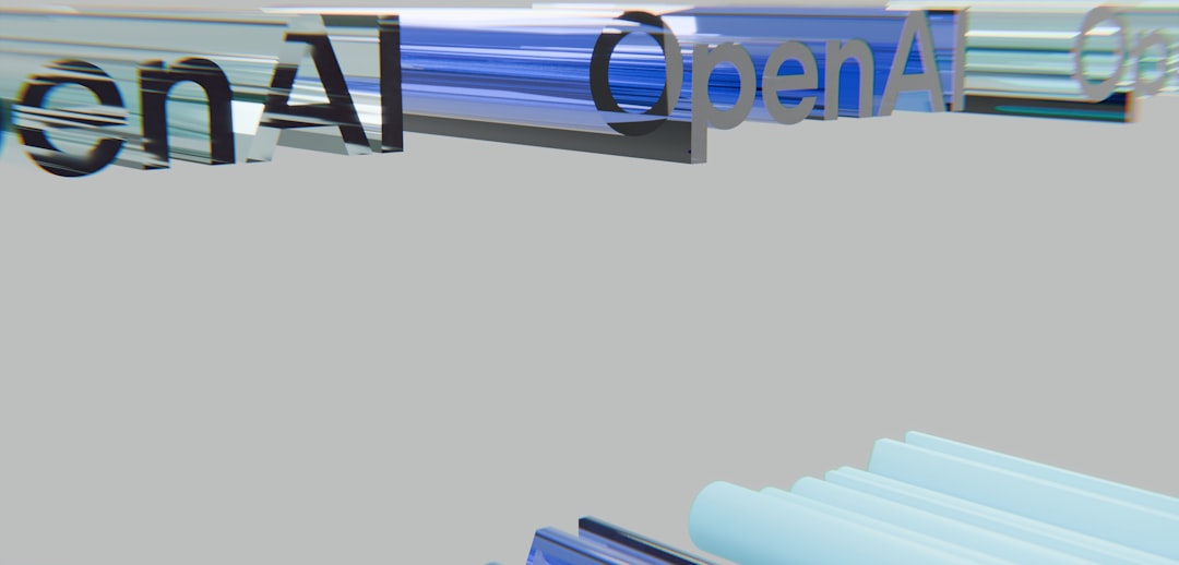 Why OpenAI Might Consider It