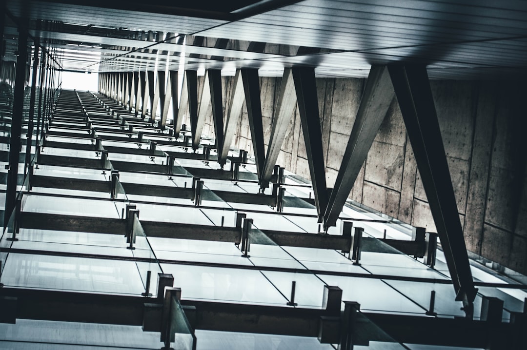 Policy Context: Why Guardrails Matter Now