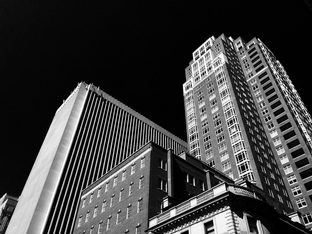 Anthropic Designation: What It Means for the Competition