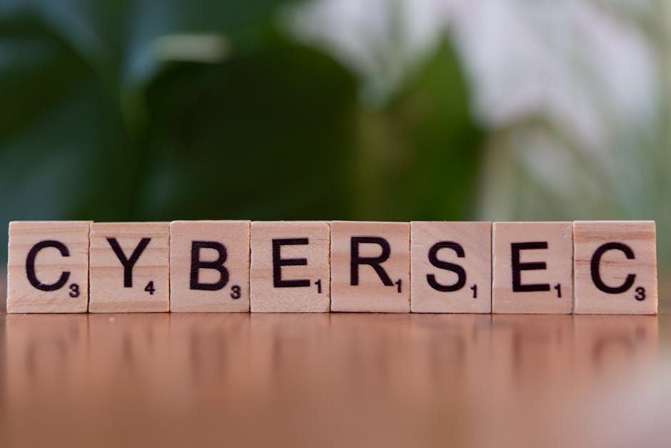 What the openai’s cybersecurity push lesson Means for Crypto