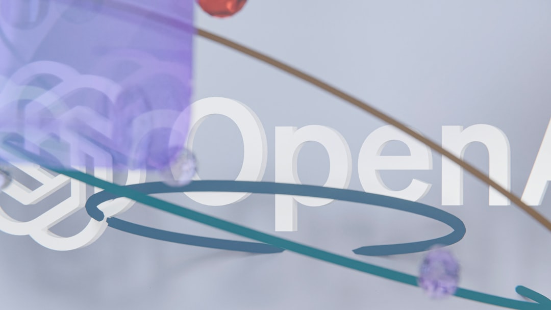 How The “OpenAI Effect” Shows Up In Stock Performance and Valuation Mindset