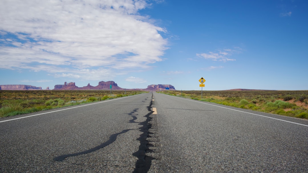 Risks and Realities on the Road to Public Markets