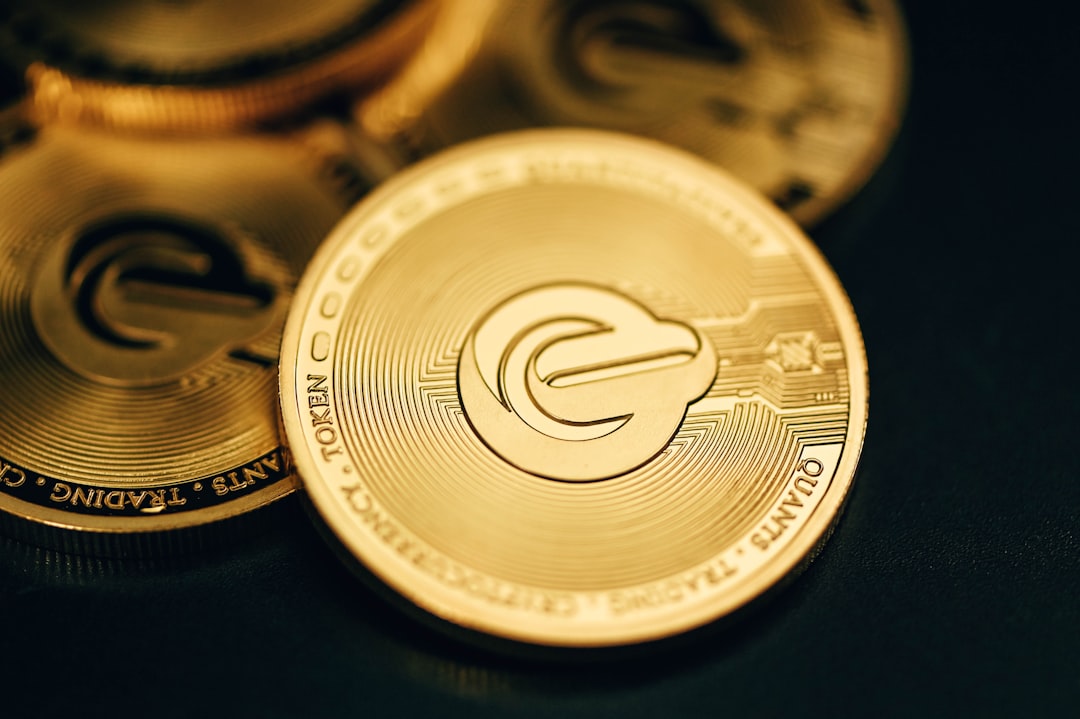 Stablecoins and Regulation: Navigating growth with guardrails