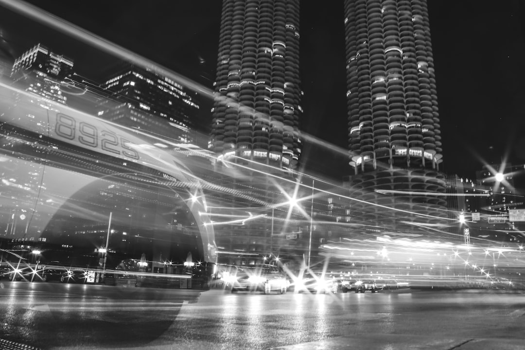Unified Infrastructure in Practice: What it means for your business