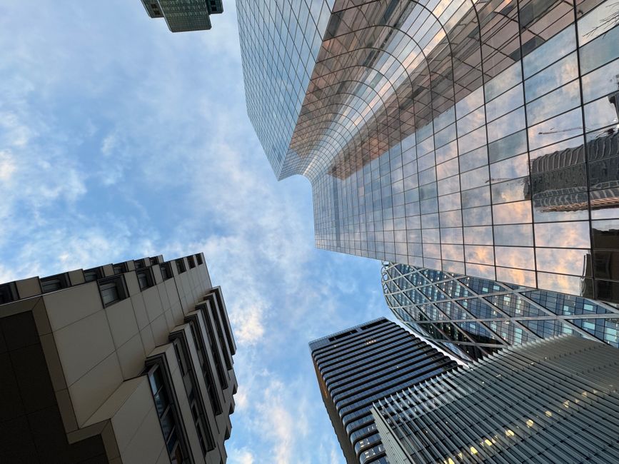 Where the Glass Clarity Fades: Why the Optics Won’t Last Beyond 2 Months