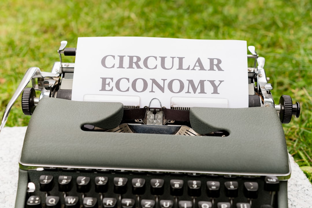 Margin Improvement, Efficiency Initiatives, and Cost Discipline