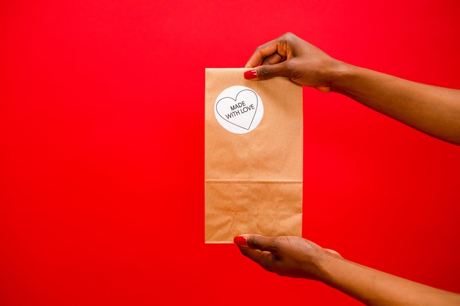 Highlights from the latest option care earnings call