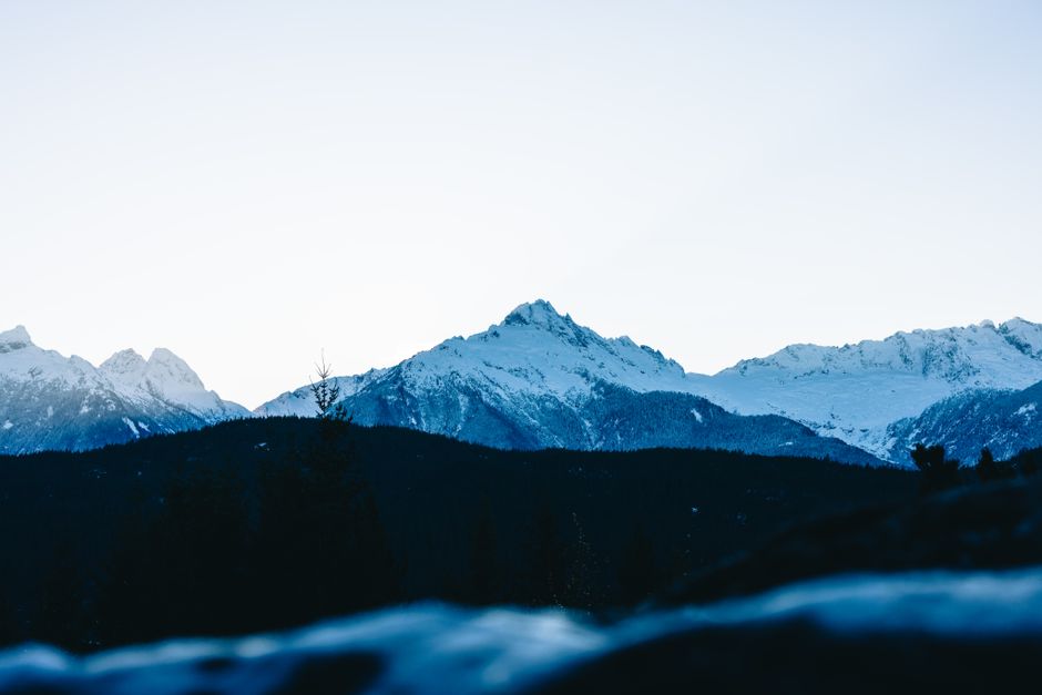 Peers in Focus: Cloudflare, CoreWeave, Snowflake
