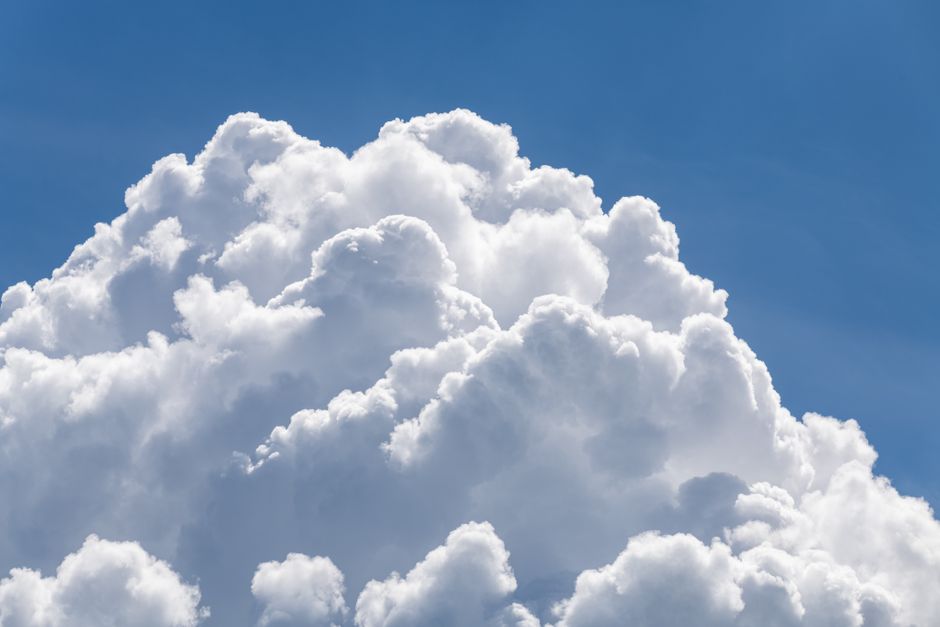 What Oracle Will Likely Emphasize: Cloud Growth, AI, and Margins