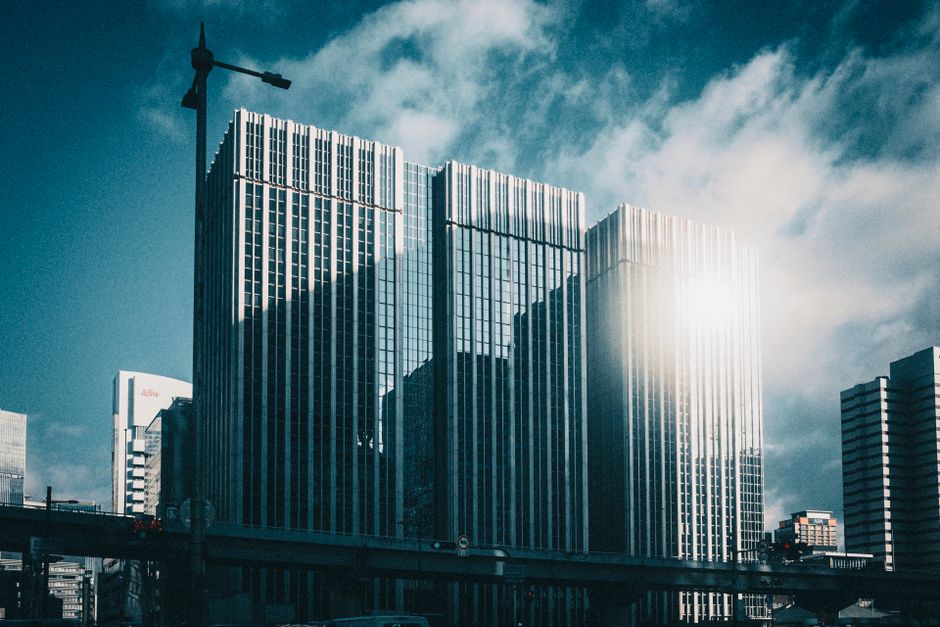 What the Oracle move means for the cloud universe
