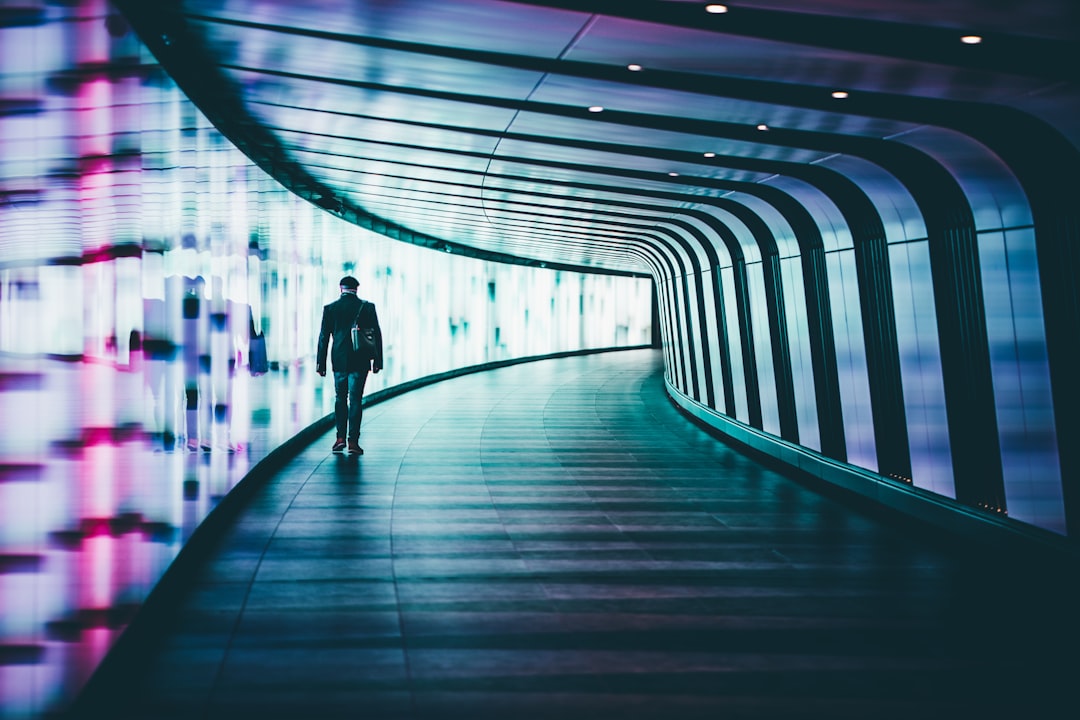 How The Backlog Could Shape the AI Infrastructure Trade