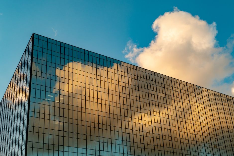 The AI Cloud Engine: A real driver for Oracle’s growth