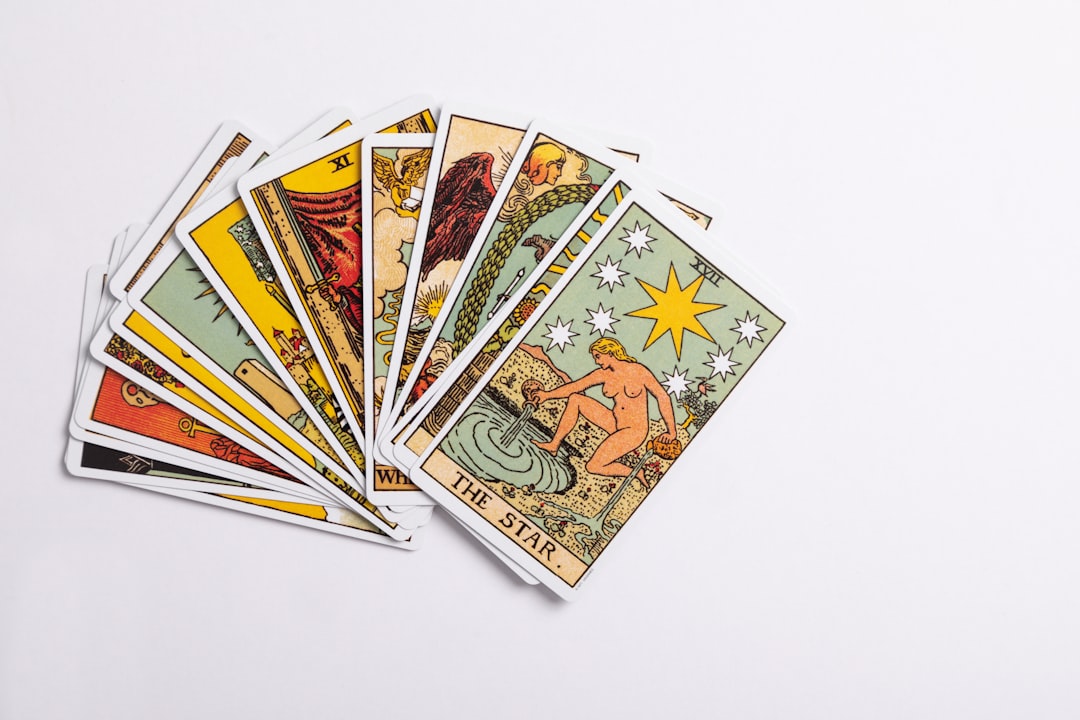 What Oracle Still Brings to the Table