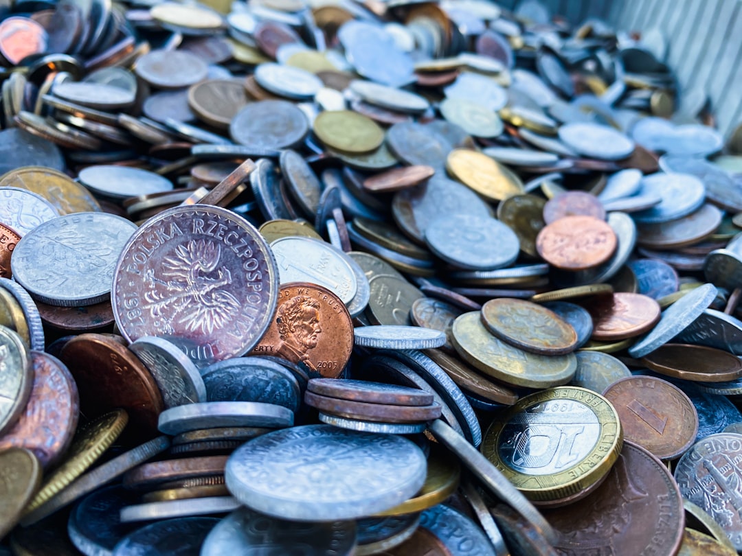 The Three-Step Transformation and the Cloud Pivot