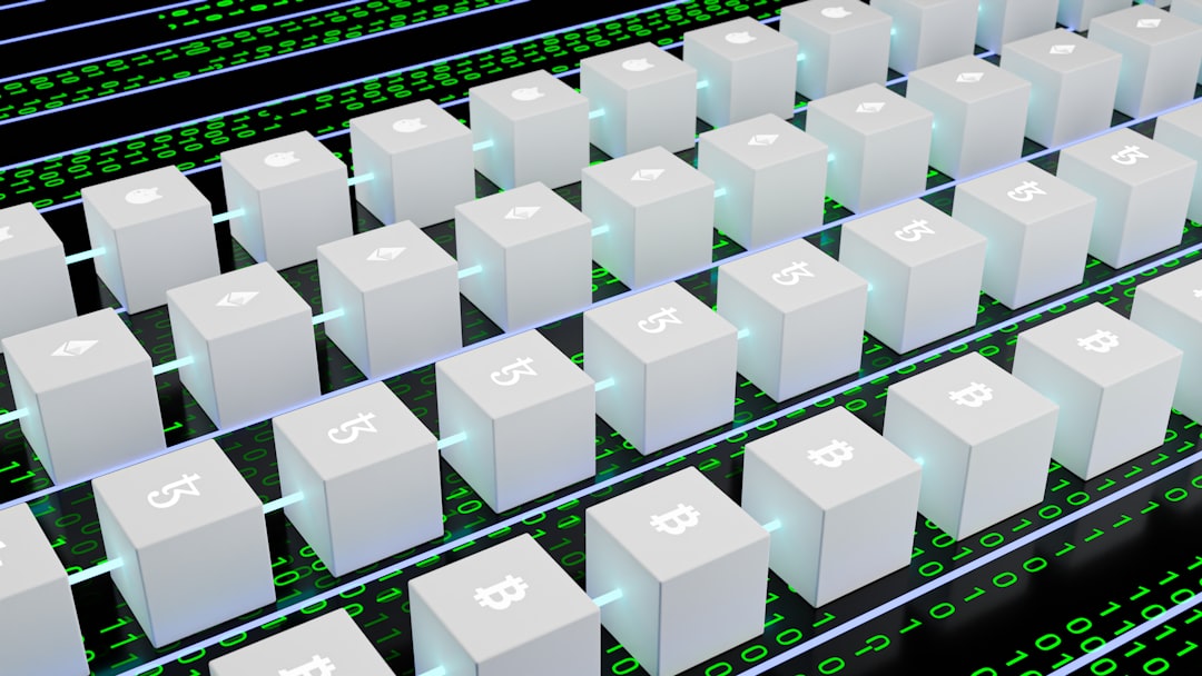 How The Layer 3 Hybrid Works