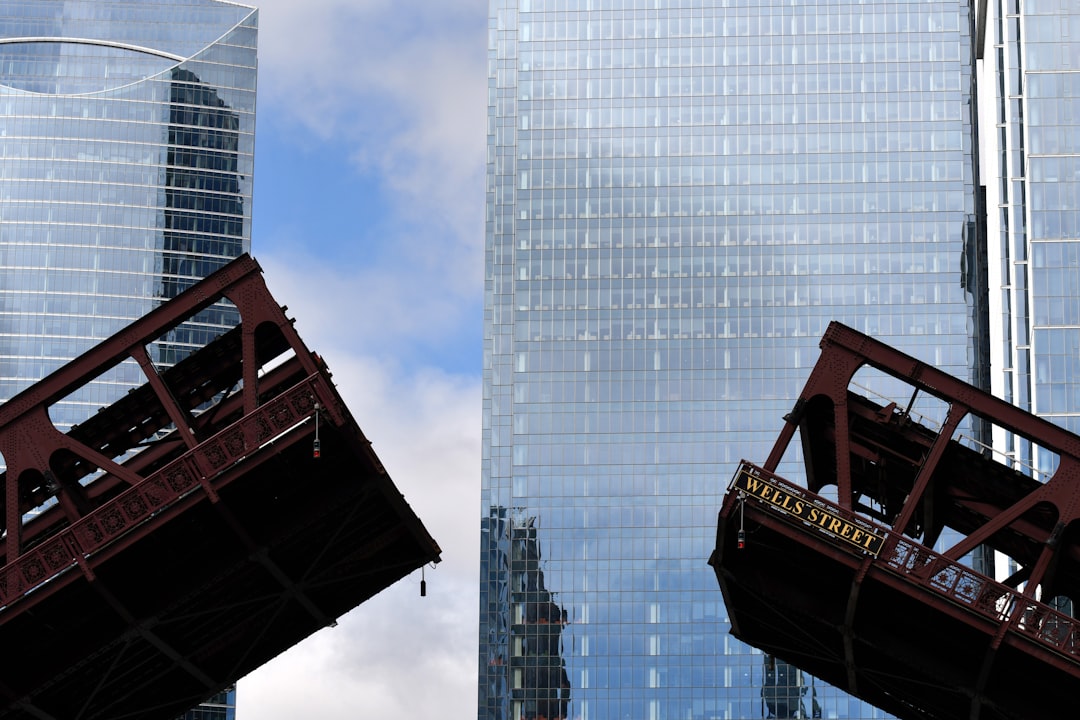 Three Core Lessons From oscars’ biggest shutouts, shocks, and Wins