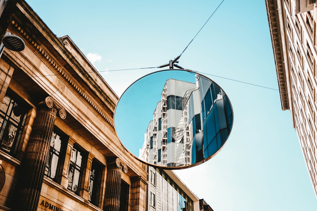 Risks, Regulation, and Public Perception