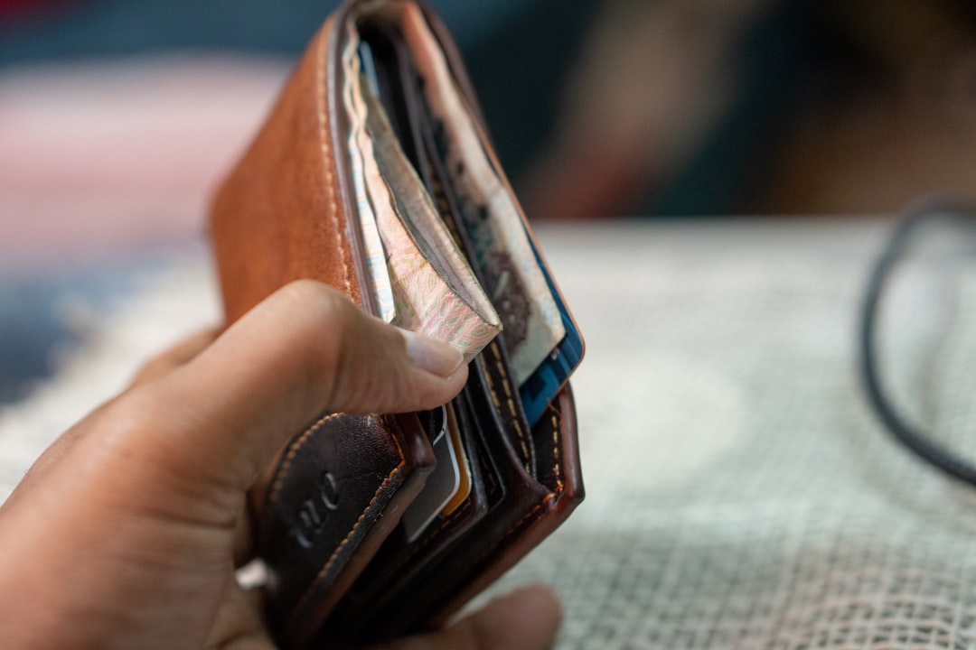 Practical Steps to Consider Before You Buy