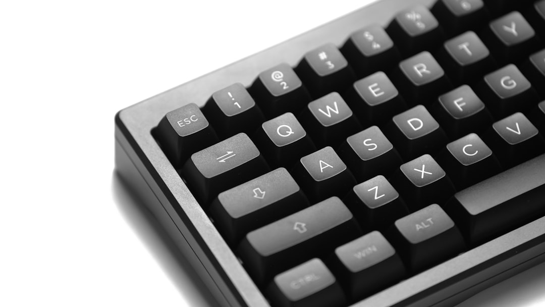 Frequently Asked Questions (FAQ)