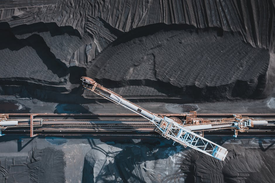 Infrastructure Uptake: CCIP Moves on Cross-Chain Plans