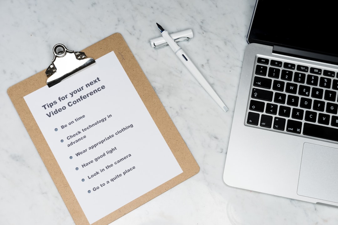 Key Data Points for 2026 Estate Planning