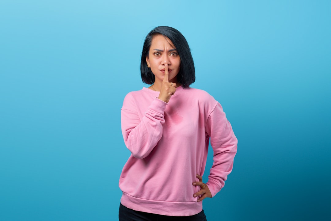 How to think about these two names in your portfolio