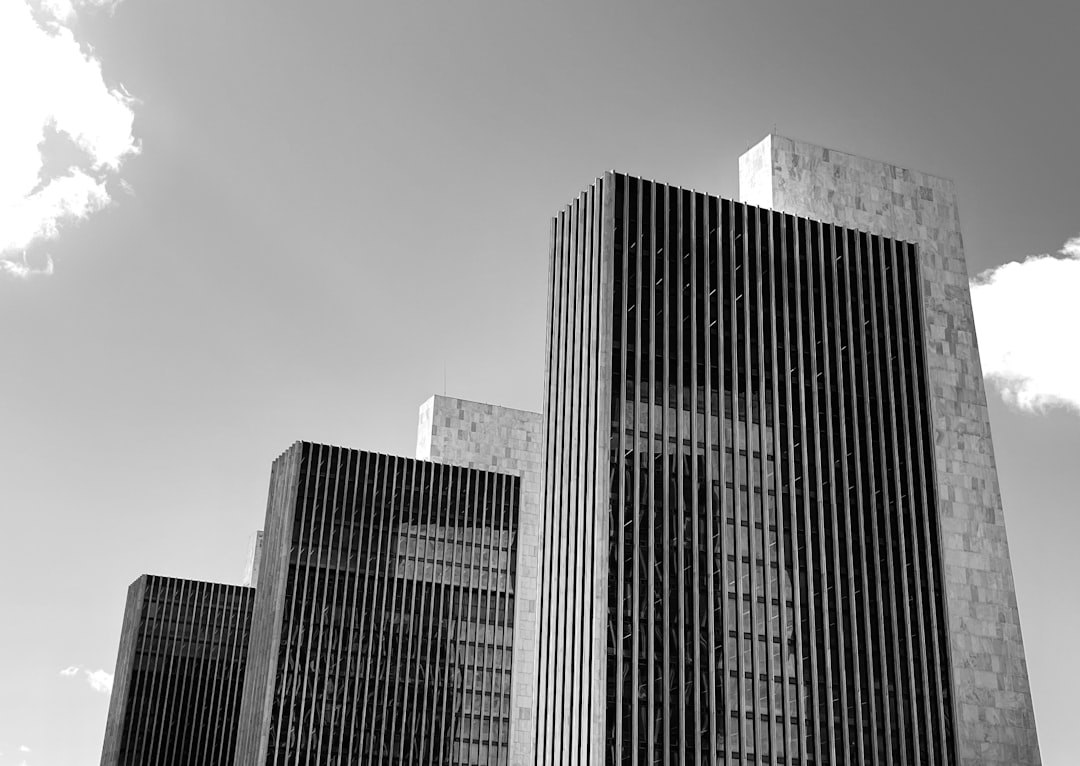 How to Vet an Oversold Growth Stock Before a Rebound: A Step-by-Step Framework