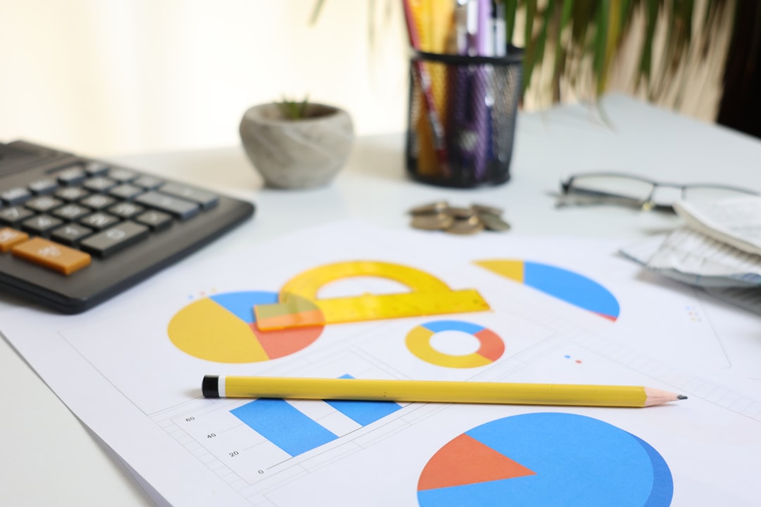 Looking Ahead: Can Personal Finances Benefit From Responsible Tourism?