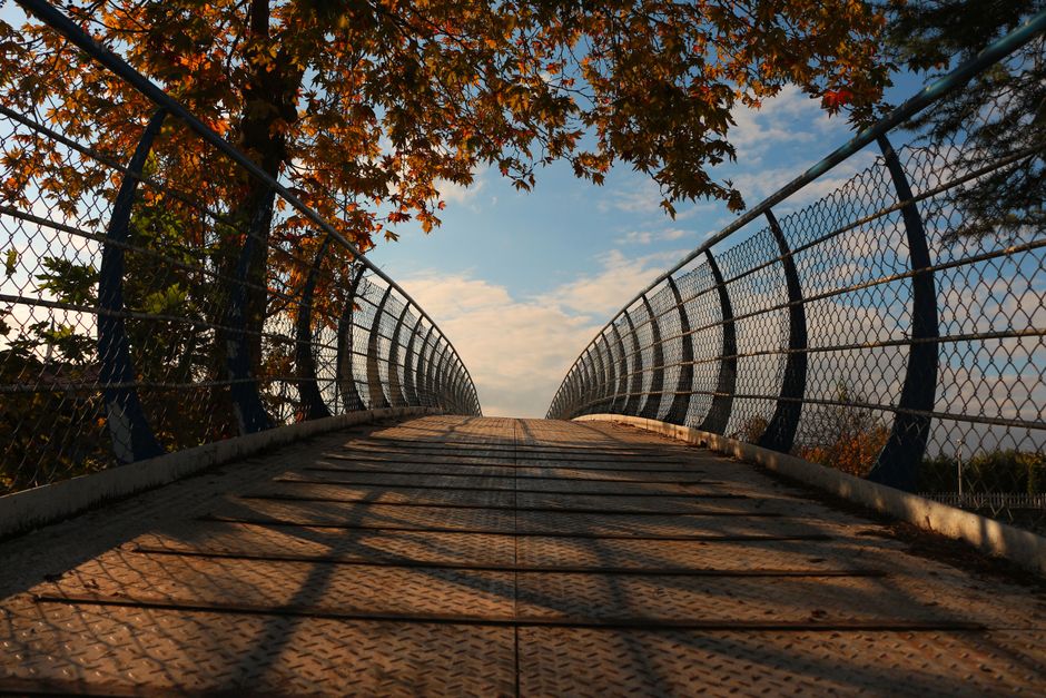 Quickest Path: A 3-Pillar Framework