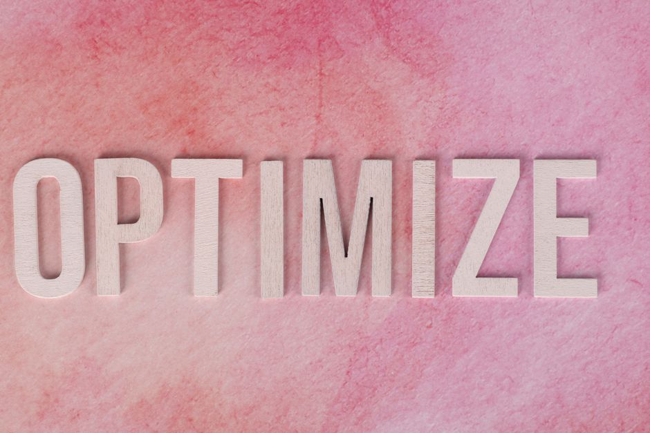 Advanced, But Optional: Upgrading Without Adding Complexity