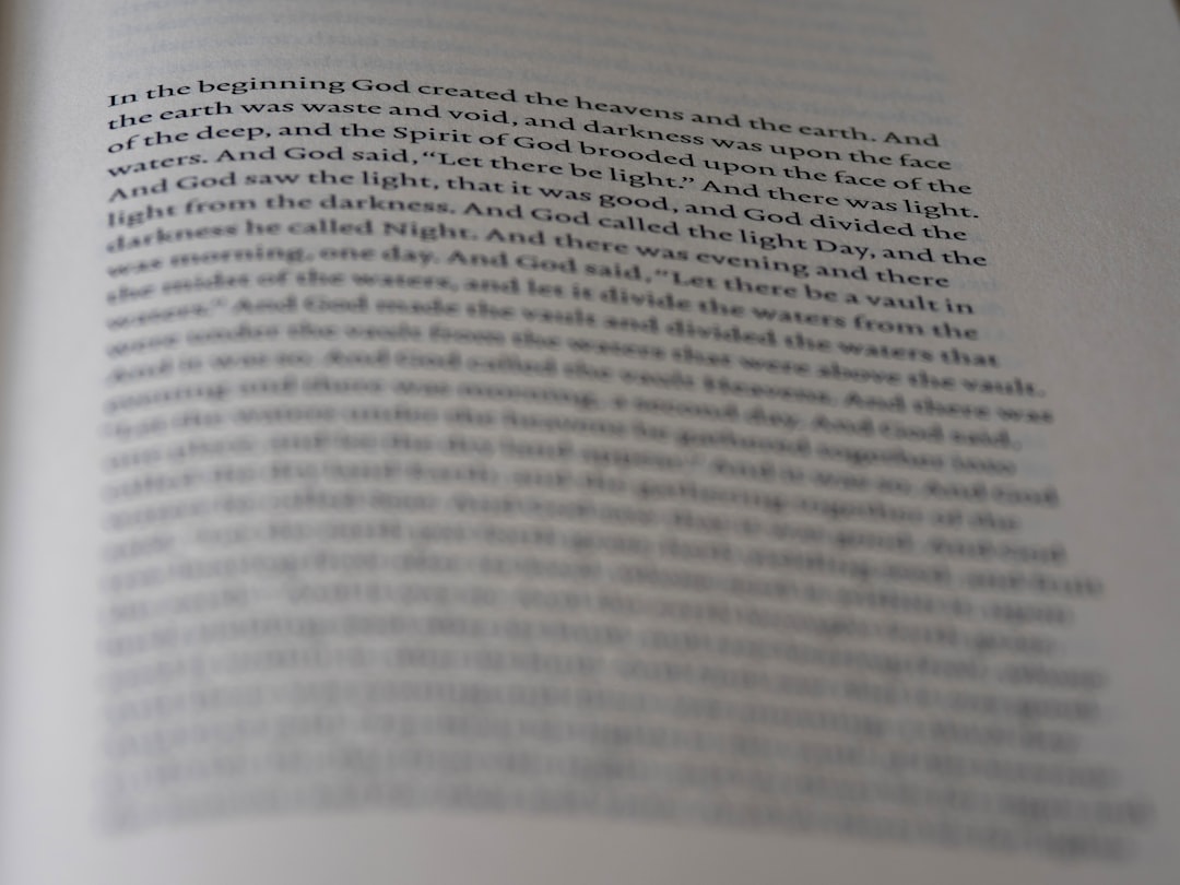 The Overwhelming Senses—Edward Enninful Answer in Personal Finance