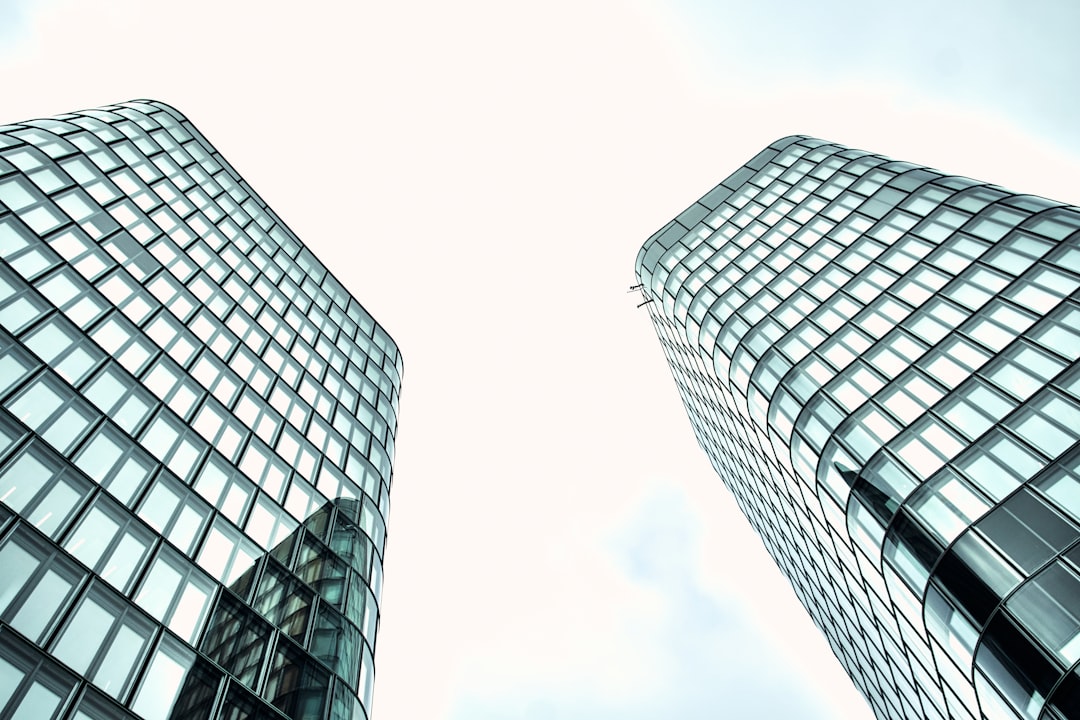 Guidance, Catalysts, and Key Risks