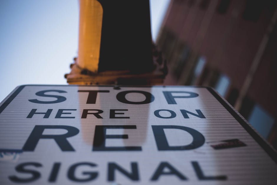 Interpreting a Stake Sale: Signals, Signals, Signals