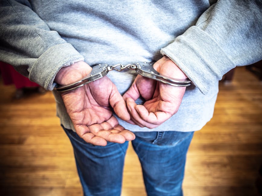 What to do if you suspect fraud