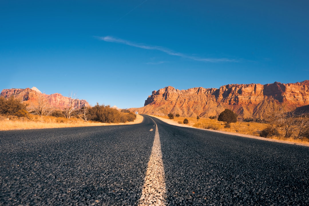 A Practical Roadmap For Investors