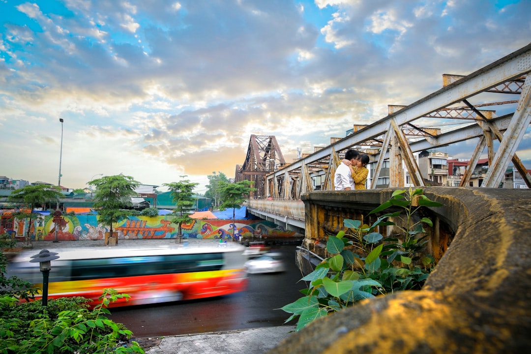 Impact on Donors, Tourism, and Local Businesses