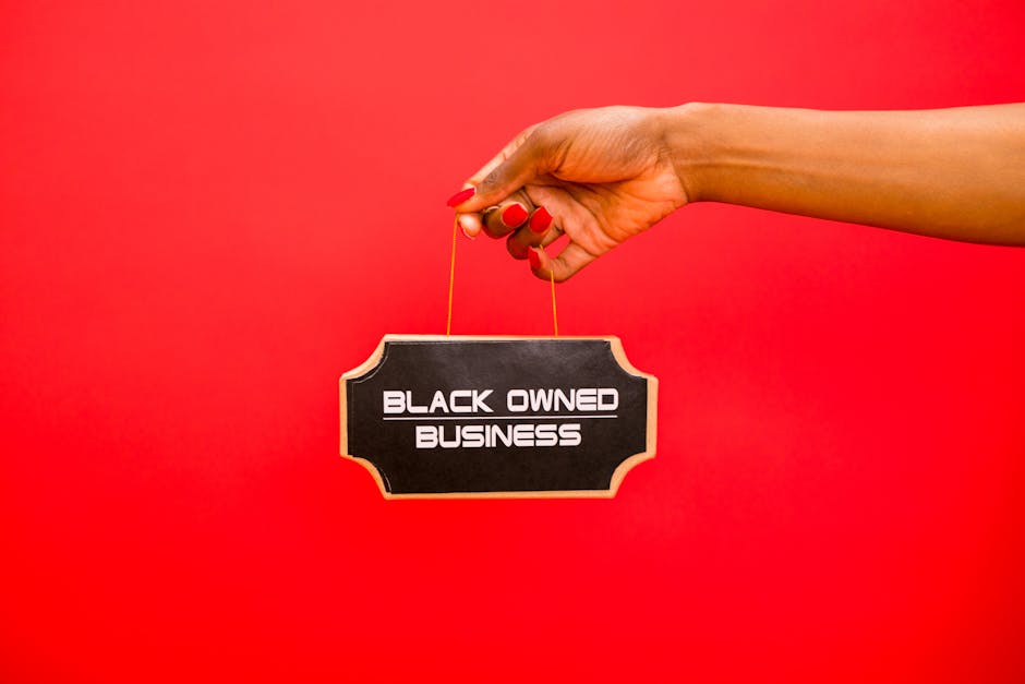 How To Read This Move In Your Own Portfolio