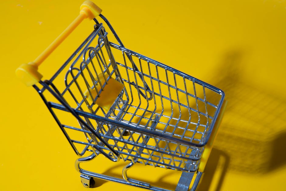 Real-World Scenarios: Examples You Can Relate To