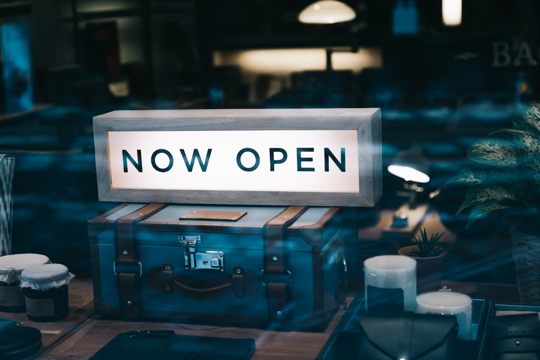Why Enterprises Are Rethinking Open Models