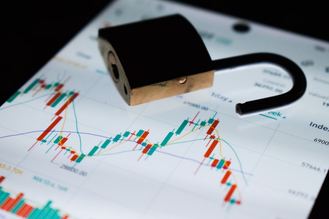 What It Means for Investors: Reading the Tea Leaves